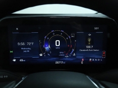 Used 2025  Chevrolet Equinox FWD 4dr LT w&sol;1LT at DriveNow Mayfield near Mayfield Heights&comma; OH