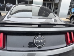 Used 2017 Ford Mustang GT Fastback at Drive Now Westlake near Westlake, OH