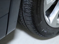 Used 2021 Buick Envision AWD 4dr Avenir at Drive Now Westlake near Westlake, OH