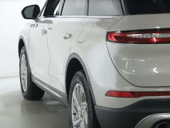 Used 2022  Lincoln Corsair Standard FWD at Drive Now Westlake near Westlake&comma; OH