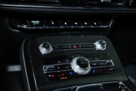Used 2022 Lincoln Nautilus Reserve AWD at DriveNow Mayfield near Mayfield Heights, OH