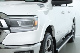 Used 2019 Ram 1500 4WD Crew Cab Laramie at DriveNow Mayfield near Mayfield Heights, OH