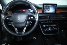 Used 2021 Lincoln Corsair Reserve AWD at DriveNow Mayfield near Mayfield Heights, OH