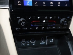 Used 2024 Jeep Grand Cherokee 4xe 4x4 at DriveNow Mayfield near Mayfield Heights, OH