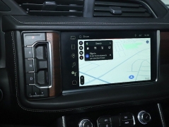 Used 2024  GMC Yukon 4WD 4dr Denali Ultimate at DriveNow Mayfield near Mayfield Heights&comma; OH