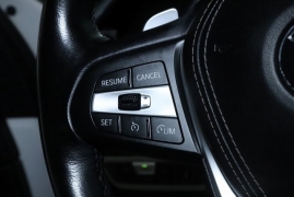 Used 2020 BMW X5 xDrive40i Sports Activity Vehicle at DriveNow Mayfield near Mayfield Heights, OH