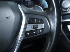 Used 2020  BMW X3 xDrive30i Sports Activity Vehicle at DriveNow Mayfield near Mayfield Heights, OH