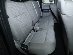 Used 2015  Ford F-150 4WD SuperCab at DriveNow Mayfield near Mayfield Heights&comma; OH