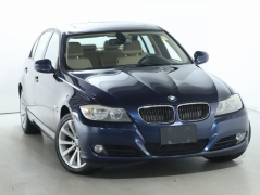 Used 2011 BMW 3 Series 4dr Sdn 328i xDrive AWD at Drive Now Westlake near Westlake, OH