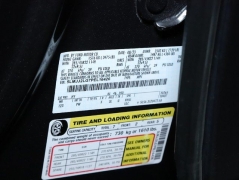 Used 2023  Lincoln Navigator Reserve 4x4 at Drive Now Westlake near Westlake, OH