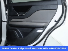 Used 2023  Lincoln Corsair Standard AWD at Drive Now Westlake near Westlake, OH