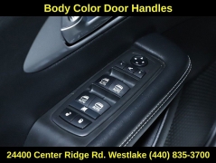 Used 2019  Chrysler Pacifica Limited FWD at DriveNow Mayfield near Mayfield Heights&comma; OH