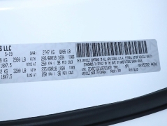Used 2019  Chrysler Pacifica Limited FWD at DriveNow Mayfield near Mayfield Heights&comma; OH