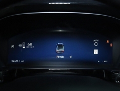Used 2023  Lincoln Corsair Standard AWD at DriveNow Mayfield near Mayfield Heights&comma; OH