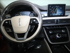 Used 2022  Lincoln Corsair Standard AWD at DriveNow Mayfield near Mayfield Heights&comma; OH
