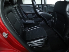 Used 2022  Ford Escape SEL AWD at Drive Now Westlake near Westlake&comma; OH