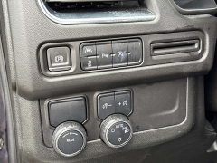 Used 2024  Chevrolet Suburban 2WD 4dr RST at DriveNow Mayfield near Mayfield Heights&comma; OH