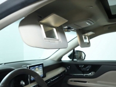 Used 2020  Lincoln Corsair 4d SUV FWD Reserve at Drive Now Westlake near Westlake&comma; OH