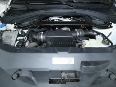 Used 2021 Lincoln Aviator Reserve AWD at Drive Now Westlake near Westlake, OH