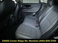 Used 2023  Lincoln Corsair Standard FWD at DriveNow Mayfield near Mayfield Heights&comma; OH