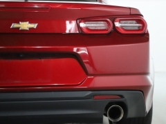 Used 2023 Chevrolet Camaro 2dr Cpe 1LT at DriveNow Mayfield near Mayfield Heights, OH