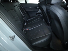 Used 2026  BMW 5 Series 530i xDrive Sedan at Drive Now Westlake near Westlake&comma; OH