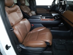 Used 2023 Lincoln Navigator L Reserve 4x4 at Drive Now Westlake near Westlake, OH
