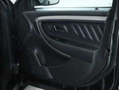 Used 2015 Ford Taurus 4d Sedan SEL AWD at Drive Now Westlake near Westlake, OH