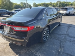 Used 2020 Lincoln Continental Black Label AWD at Drive Now Westlake near Westlake, OH