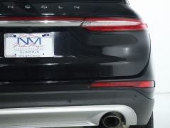 Used 2021  Lincoln Corsair Standard AWD at DriveNow Mayfield near Mayfield Heights, OH