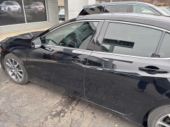 Used 2016  Acura TLX 4d Sedan V6 Tech at Drive Now Westlake near Westlake&comma; OH