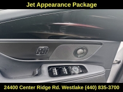 Used 2025  Lincoln Nautilus Reserve AWD at DriveNow Mayfield near Mayfield Heights&comma; OH