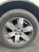 Used 2015  Honda Pilot 4d SUV 4WD Touring at DriveNow Mayfield near Mayfield Heights, OH