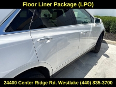 Used 2020  Cadillac XT5 AWD 4dr Premium Luxury at DriveNow Mayfield near Mayfield Heights&comma; OH