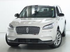 Used 2022  Lincoln Corsair Standard AWD at Drive Now Westlake near Westlake, OH