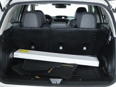 Used 2023 Subaru Crosstrek Sport CVT at DriveNow Mayfield near Mayfield Heights, OH
