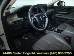 Used 2023  Lincoln Corsair Reserve AWD at Drive Now Westlake near Westlake&comma; OH