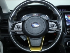 Used 2023 Subaru Crosstrek Sport CVT at DriveNow Mayfield near Mayfield Heights, OH