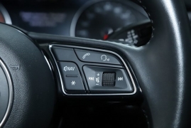 Used 2019 Audi A4 4d Sedan Quattro Premium at DriveNow Mayfield near Mayfield Heights, OH