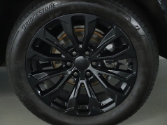 Used 2023  GMC Yukon 4WD 4dr Denali at Drive Now Westlake near Westlake&comma; OH