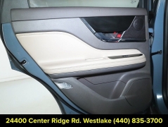 Used 2023  Lincoln Corsair Reserve AWD at DriveNow Mayfield near Mayfield Heights&comma; OH