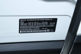 Used 2020 BMW X5 xDrive40i Sports Activity Vehicle at DriveNow Mayfield near Mayfield Heights, OH