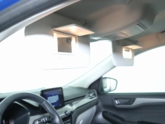 Used 2023 Ford Escape Active AWD at DriveNow Mayfield near Mayfield Heights, OH