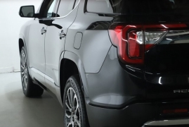 Used 2021 GMC Acadia AWD 4dr Denali at DriveNow Mayfield near Mayfield Heights, OH