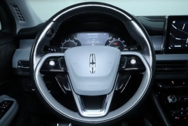 Used 2022 Lincoln Corsair Standard AWD at DriveNow Mayfield near Mayfield Heights, OH