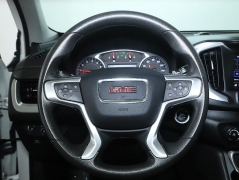 Used 2024  GMC Terrain AWD 4dr SLE at Drive Now Westlake near Westlake&comma; OH