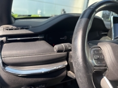 Used 2022 Jeep Compass High Altitude 4x4 at Drive Now Westlake near Westlake, OH