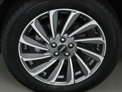 Used 2024 Lincoln Corsair Reserve AWD at DriveNow Mayfield near Mayfield Heights, OH