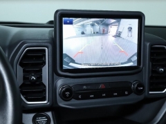 Used 2021 Ford Bronco Sport Big Bend 4x4 at Drive Now Westlake near Westlake, OH
