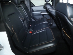 Used 2023  Ford Bronco 4 Door Advanced 4x4 at DriveNow Mayfield near Mayfield Heights&comma; OH
